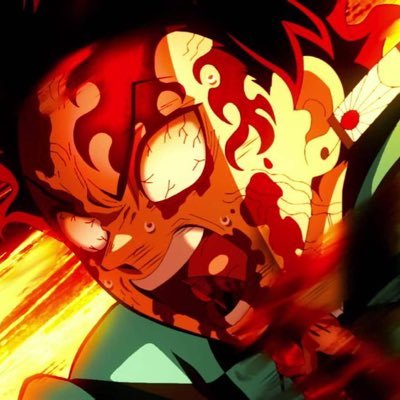 X_LuffG_X's profile picture. Lycéen à Lavoisier