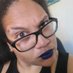 Ebony T. (@aweirdtraveler) Twitter profile photo Ebony T. (@aweirdtraveler) Twitter profile photo