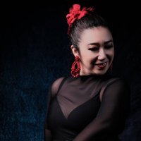🌷みき🌷 (@zhongyemei75841) 's Twitter Profile Photo 🌷みき🌷 (@zhongyemei75841) 's Twitter Profile Photo
