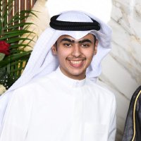 فيصل مشعل صليبي 🇰🇼 (@faisal_meshalkw) 's Twitter Profile