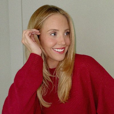 Product Paige Profile
