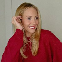 Product Paige (@pa1ge) 's Twitter Profile
