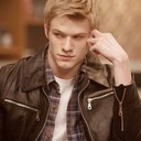 Lucas W Till - @LucasWilliamT - Twitter