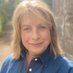 Anne Farquharson (@4nnef) Twitter profile photo Anne Farquharson (@4nnef) Twitter profile photo