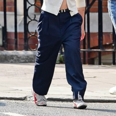 elsololoboindo's profile picture. 