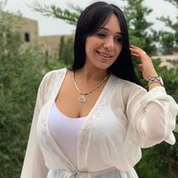 الكيكة 🍰 ليز (@hnoooooodmis) 's Twitter Profile