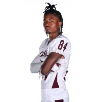 Boyd Brown (@boydth5) 's Twitter Profile Photo Boyd Brown (@boydth5) 's Twitter Profile Photo