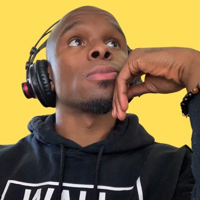 TBalt's profile picture. ✝️