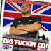 BIGEDDYXXX GranCan Pride 7th-14th May 2025 (@bigeddyxxx) Twitter profile photo BIGEDDYXXX GranCan Pride 7th-14th May 2025 (@bigeddyxxx) Twitter profile photo