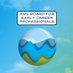 AMS Early Career (@amsearlycareer) Twitter profile photo AMS Early Career (@amsearlycareer) Twitter profile photo