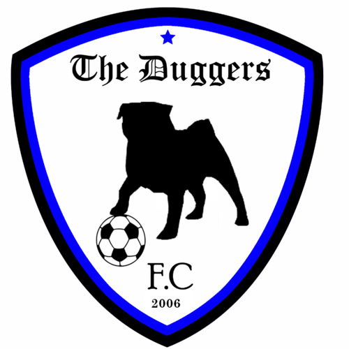 merrikb's profile picture. 