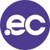 NIC.ec (@nicecuador) Twitter profile photo NIC.ec (@nicecuador) Twitter profile photo