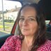 gillian cunningham (@gilliancmpc) Twitter profile photo gillian cunningham (@gilliancmpc) Twitter profile photo