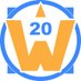 WoW20_ES (@wow20_es) Twitter profile photo WoW20_ES (@wow20_es) Twitter profile photo