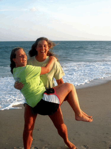 wynnpobs's profile picture. 