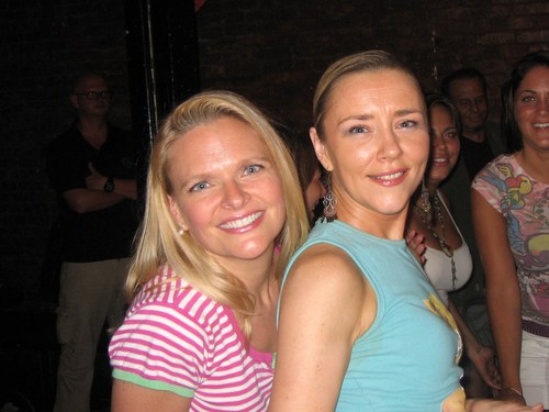 bos2ny's profile picture. 