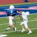 Caleb Williams (@calebwillseven) Twitter profile photo Caleb Williams (@calebwillseven) Twitter profile photo