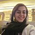 Azin Ebrahimi (@azey_95) Twitter profile photo Azin Ebrahimi (@azey_95) Twitter profile photo