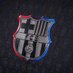 Ramon Martinez (@rmartinez34) Twitter profile photo Ramon Martinez (@rmartinez34) Twitter profile photo