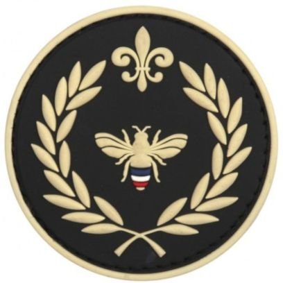 reebreeb7875_92's profile picture. @neymarjr (2009) @PSG_inside ( 1994) الله.   responsable de mes écrits qui sont mes convictions, pas de la façon dont vous le comprenez😏