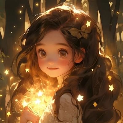 ElhamdLell51318's profile picture. وَأَنَّ اللَّهَ لَيْسَ بِظَلاَّمٍ لِّلْعَبِيدِ
https://t.co/bZnUTtCiwl