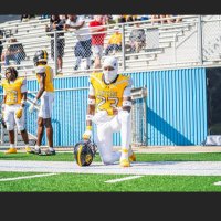 Maurice Medley 4/3⭐️ (@mauricemedley23) 's Twitter Profile Photo Maurice Medley 4/3⭐️ (@mauricemedley23) 's Twitter Profile Photo