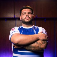 Marley Lovell (@mlovellrugby) 's Twitter Profile Photo Marley Lovell (@mlovellrugby) 's Twitter Profile Photo