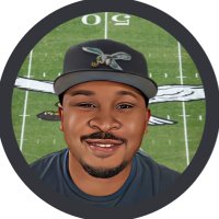 King DV (@kingdvsports) 's Twitter Profile