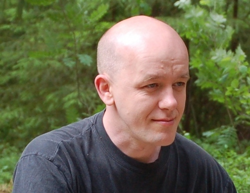 My passion is to help people focus on what really matters when it comes to internet marketing.  Thinking ability should be prime. http://t.co/5ngJIhxDem