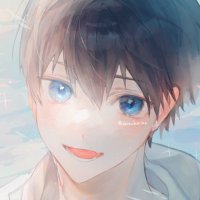 ケバブ屋 (@_dskoi) 's Twitter Profile