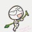 ouncoms's profile image
