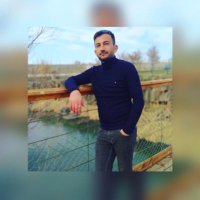 Mustafa Kılıç (@mustafaaziz0) 's Twitter Profile