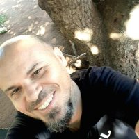 Swal VIBES (Swal) (@swalvibes53923) 's Twitter Profile