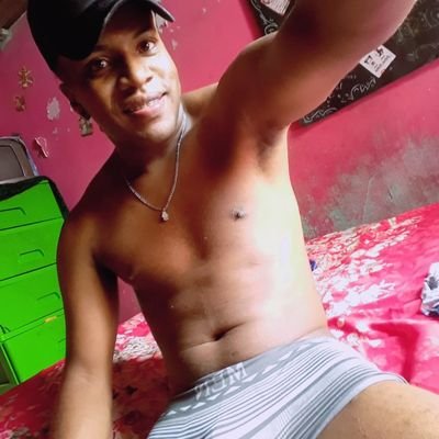 Jonatha17269085's profile picture. JONNY(SCORT PREPAGO)