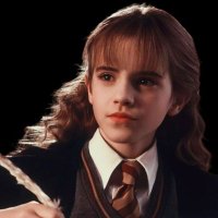 π³πππππ π΄πππ π²πππ π°π π¨ππ.αΩ ΰ£ͺβ (@mag1callyright) 's Twitter Profile