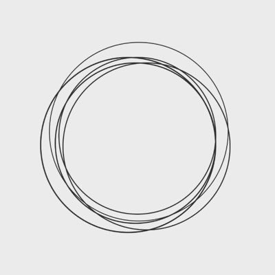 X4829057157701's profile picture. 