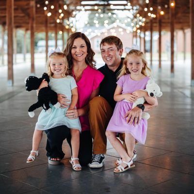 jdphoto's profile picture. I'm a photographer & crafter based in Cochran, GA. Honored to have been featured in Rangefinder Mag, Extreme Makeover Home Edition...