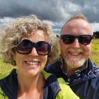 Nicola Nuttall (she/her) (@nicolanuttall2) 's Twitter Profile