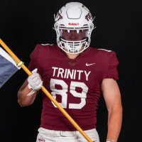 Cole Conway (@coleconwayfb) 's Twitter Profile