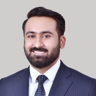 👨🏻⚕️Grad2k19 | JSMUITE | 2025 Match Applicant | 🇵🇰