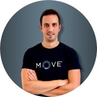 Umberto Crainich (@umbertocrainich) 's Twitter Profile
