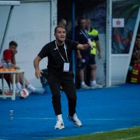 Felip Ortiz Martinez (@feliportiz1977) 's Twitter Profile