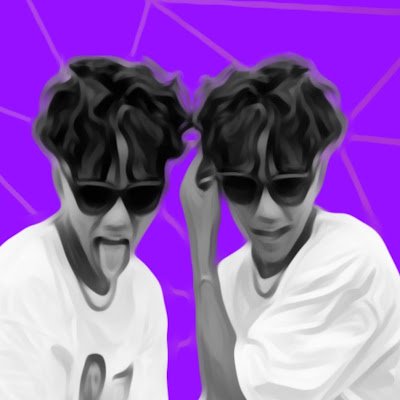 Rajabpp1's profile picture. 