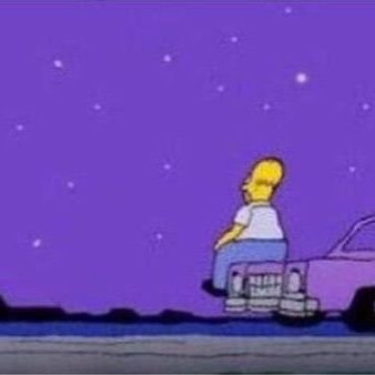 Jheemoh_'s profile picture. Web3🪙 Techie♠ Real Madrid🤍