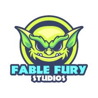 Fable Fury (@fable_fury) 's Twitter Profile