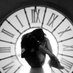 Lucie Logier (@lucielogier) Twitter profile photo Lucie Logier (@lucielogier) Twitter profile photo