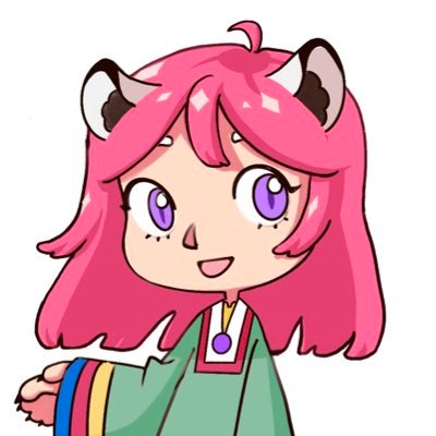 potami.hahaさんのプロフィール画像