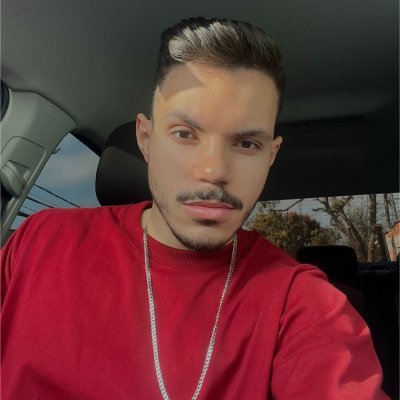 igoor_almeidaa's profile picture. ✝️  🎸 🤘 🧑🏻‍💻 💍