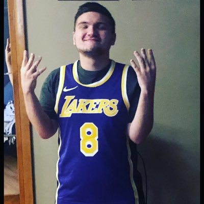 25| pro wrestling & music | SHOW LOVE NO HATE 💯 | YOUTUBER & CONTENT CREATOR
