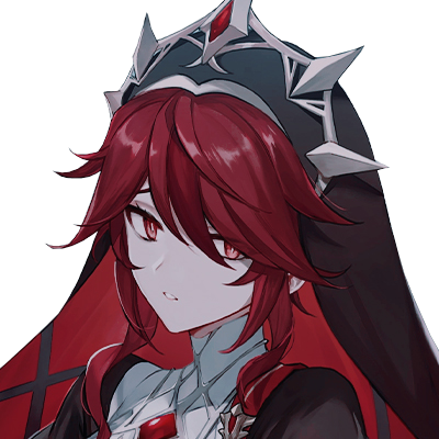 : ⠀✵〔 ɴ̵ᴜ̵ɴ̵ ⤻ 𝐖͟𝐀͟𝐑͟𝐑͟𝐈͟𝐎͟𝐑 〕──── ◦〝𝘈 𝘴𝘮𝘢𝘭𝘭 𝘥𝘳𝘪𝘯𝘬 𝘤𝘩𝘦𝘦𝘳𝘴 𝘵𝘩𝘦 𝘩𝘦𝘢𝘳𝘵.〞▰ ᴄʀʏᴏ ᴠɪsɪᴏɴ。ˎˊ˗